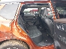 JN8AT3CB2MW****** Destrozados 2021 Nissan Rogue en High Point