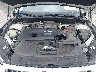 3PCAJ5M17LF****** Repairable 2020 Infiniti QX50 in Fontana