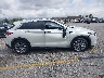 3PCAJ5M17LF****** Repairable 2020 Infiniti QX50 in California State