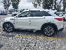 3PCAJ5M17LF****** Salvage 2020 Infiniti QX50