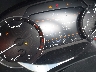 3PCAJ5M17LF****** Wrecked 2020 Infiniti QX50