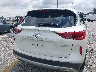 3PCAJ5M17LF****** Used 2020 Infiniti QX50