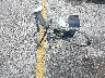 3PCAJ5M17LF****** Wrecked 2020 Infiniti QX50 in California State