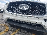 3PCAJ5M17LF****** Repairable 2020 Infiniti QX50