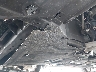 3PCAJ5M17LF****** Salvage and Wrecked 2020 Infiniti QX50 in Fontana