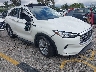 3PCAJ5M17LF****** Salvage and Wrecked 2020 Infiniti QX50 in Fontana