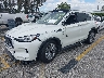 3PCAJ5M17LF****** Used and Repairable 2020 Infiniti QX50 in Fontana