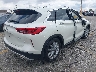 3PCAJ5M17LF****** Salvage and Wrecked 2020 Infiniti QX50 in California State