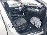 3PCAJ5M17LF****** Used and Repairable 2020 Infiniti QX50 in California State