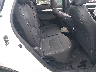 3PCAJ5M17LF****** Wrecked 2020 Infiniti QX50 in Fontana