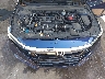 1HGCV1F19JA****** Repairable 2018 Honda Accord in Baltimore