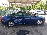 1HGCV1F19JA****** Used 2018 Honda Accord in Maryland State