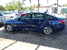 1HGCV1F19JA****** Repairable 2018 Honda Accord in Maryland State