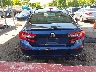 1HGCV1F19JA****** Wrecked 2018 Honda Accord