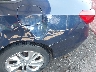 1HGCV1F19JA****** Repairable 2018 Honda Accord