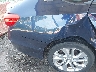 1HGCV1F19JA****** Salvage and Wrecked 2018 Honda Accord in Baltimore