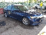 1HGCV1F19JA****** Salvage and Wrecked 2018 Honda Accord in Baltimore