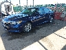1HGCV1F19JA****** Used and Repairable 2018 Honda Accord in Baltimore