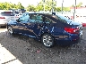 1HGCV1F19JA****** Salvage and Repairable 2018 Honda Accord in Baltimore