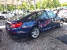 1HGCV1F19JA****** Salvage and Wrecked 2018 Honda Accord in Maryland State