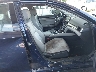 1HGCV1F19JA****** Used and Repairable 2018 Honda Accord in Maryland State