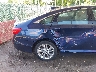 1HGCV1F19JA****** Salvage and Repairable 2018 Honda Accord in Maryland State