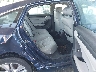1HGCV1F19JA****** Wrecked 2018 Honda Accord in Baltimore