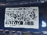 1HGCV1F19JA****** Used 2018 Honda Accord in Baltimore