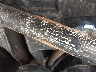 4XARSY998P8****** Reparables 2023 Polaris Ranger en Rec Rides Online Exclusive