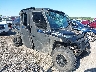 4XARSY998P8****** Salvamento y Destrozados 2023 Polaris Ranger en Rec Rides Online Exclusive
