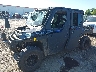 4XARSY998P8****** Usados y Reparables 2023 Polaris Ranger en Rec Rides Online Exclusive