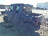 4XARSY998P8****** Salvamento y Reparables 2023 Polaris Ranger en Rec Rides Online Exclusive