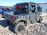 4XARSY998P8****** Salvamento y Destrozados 2023 Polaris Ranger en Estado de Oklahoma