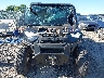 4XARSY998P8****** Usados y Reparables 2023 Polaris Ranger en Estado de Oklahoma