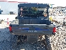 4XARSY998P8****** Salvamento y Reparables 2023 Polaris Ranger en Estado de Oklahoma