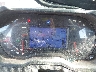 4XARSY998P8****** Salvamento 2023 Polaris Ranger en Rec Rides Online Exclusive