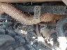 4XARSY998P8****** Destrozados 2023 Polaris Ranger en Rec Rides Online Exclusive