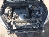 LRBFXFSX4HD****** Reparables 2017 Buick Envision en Phoenix