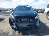 LRBFXFSX4HD****** Usados 2017 Buick Envision en Estado de Arizona