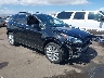 LRBFXFSX4HD****** Salvamento y Destrozados 2017 Buick Envision en Phoenix