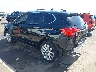 LRBFXFSX4HD****** Salvamento y Reparables 2017 Buick Envision en Phoenix