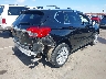 LRBFXFSX4HD****** Salvamento y Destrozados 2017 Buick Envision en Estado de Arizona