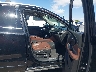 LRBFXFSX4HD****** Usados y Reparables 2017 Buick Envision en Estado de Arizona
