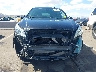 LRBFXFSX4HD****** Salvamento y Reparables 2017 Buick Envision en Estado de Arizona
