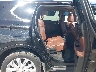 LRBFXFSX4HD****** Destrozados 2017 Buick Envision en Phoenix