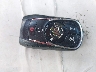 LRBFXFSX4HD****** Salvamento 2017 Buick Envision en Estado de Arizona