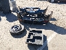 LRBFXFSX4HD****** Reparables 2017 Buick Envision