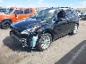 LRBFXFSX4HD****** Usados y Reparables 2017 Buick Envision en Phoenix
