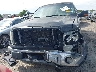 1FTFW1CF9BK****** Wrecked 2011 Ford F-150 in Oklahoma State