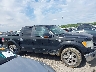 1FTFW1CF9BK****** Used 2011 Ford F-150 in Oklahoma State